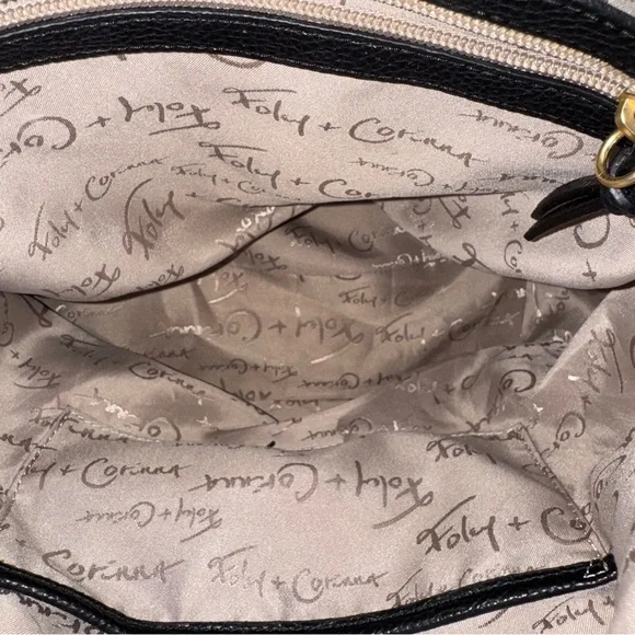 Foley & Corinna Stargazer Avery‎ Backpack - Picture 6 of 10